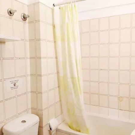 Apartment Apartment Balcony Pool And Beach Golf Vilamoura Golf