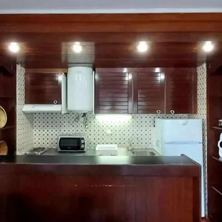 Apartment Balcony Pool And Beach Golf Vilamoura Golf