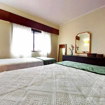 Apartment Apartment Balcony Pool And Beach Golf Vilamoura Golf Quarteira