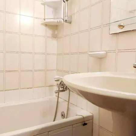 Apartment Balcony Pool And Beach Golf Vilamoura Golf * Quarteira