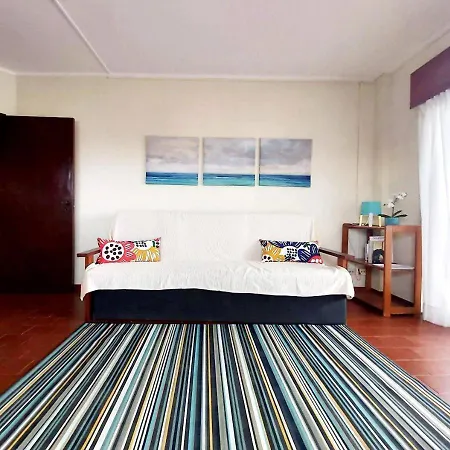 Apartment Balcony Pool And Beach Golf Vilamoura Golf *